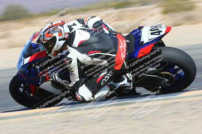 media/Feb-13-2022-SoCal Trackdays (Sun) [[c9210d39ca]]/Turn 15 Inside Speed Shots (11am)/